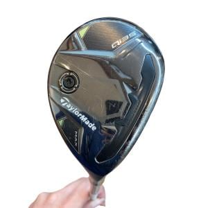 �p���R�T�@�l�`�w�@�t�T