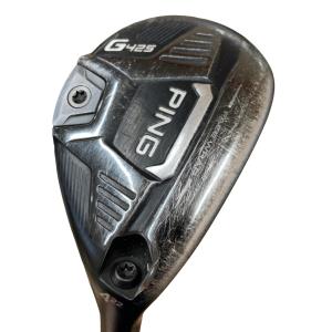 �f�S�Q�T�@�t�S�i�A�[�R�X�����j