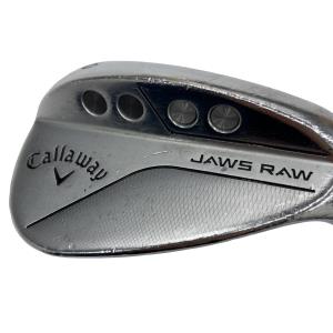 �i�`�v�r�@�q�`�v�@�N�������b�L�@�T�O°�^�P�Q°�v