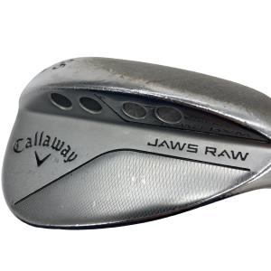 �i�`�v�r�@�q�`�v�@�N�������b�L�@�T�U°�^�P�Q°�v