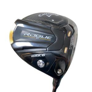 �q�n�f�t�d�@�r�s�@�l�`�w�@�c�@�P�O�D�T°