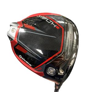 �r�s�d�`�k�s�g�Q�@�g�c�@�P�O�D�T°