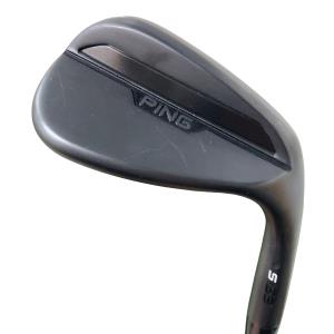 �o�h�m�f�@���P�T�X�@�l�h�c�m�h�f�g�s�@�T�S°�^�P�Q°�@�r