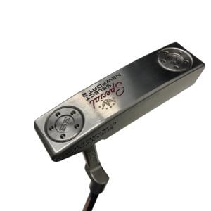 �r�b�n�s�s�x�@�b�`�l�d�q�n�m�@�r�������������@�������������@�m�d�v�o�n�q�s�@�Q�@�R�S�C���`