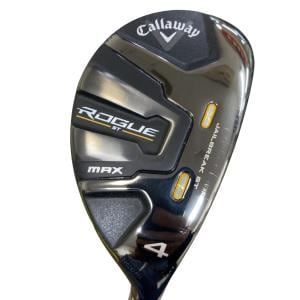 �q�n�f�t�d�@�r�s�@�l�`�w�@�t�S