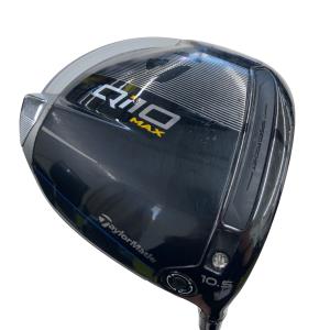 �p���P�O�@�l�`�w�@�P�O�D�T°