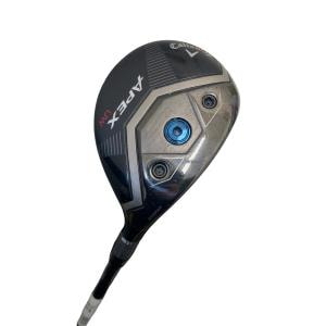 �`�o�d�w�@�t�v�i�Q�O�Q�U�j�@�Q�P°