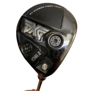 �o�w�f�@�O�R�S�P�w�@�f�d�m�S�@�T�v