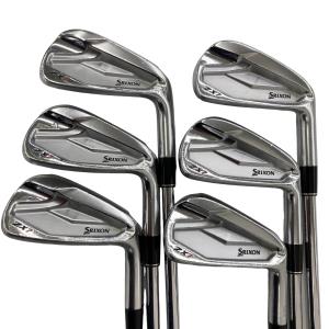 �r�q�h�w�n�m�@�y�w�V�@�@�U�r�i���{���F�U�{�Z�b�g�j