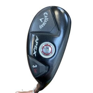 �`�o�d�w�i�Q�O�P�T�j�@�t�R