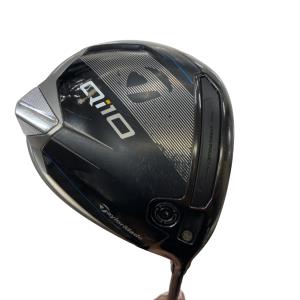 �p���P�O�@�P�O�D�T°