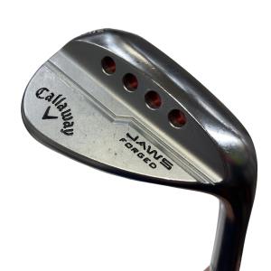 �i�`�v�r�@�e�n�q�f�d�c�@�N�����@�U�O°�^�P�O°