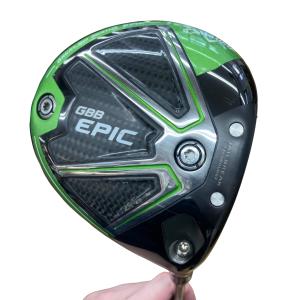 �f�a�a�@�d�o�h�b�@�r�t�a�y�d�q�n�@�@�X°