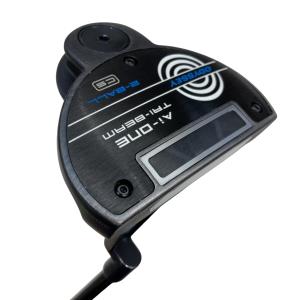 �`���|�n�m�d�@�s�q�h�|�a�d�`�l�@�Q�|�a�`�k�k�@�b�r�i�J�X�^���j