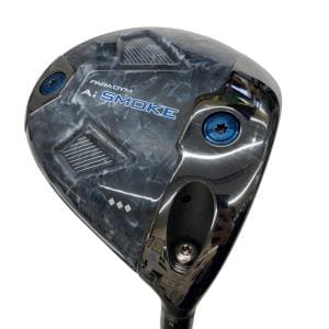 �o�`�q�`�c�x�l�@�`���@�r�l�n�j�d�@�������@�P�O�D�T°