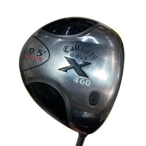 �w�E�S�U�O�@�s�n�t�q�@�@�X�D�T°�@�t�r�`