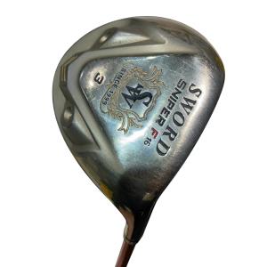 �r�v�n�q�c�@�r�m�h�o�d�q�@�e�@�R�v