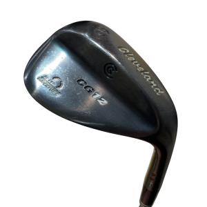 �b�f�P�Q�@�u���b�N�p�[���@�U�O°�^�P�O°