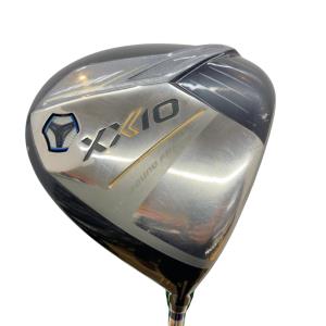 �w�w�h�n�i�Q�O�Q�S�j�@�P�P�D�T°