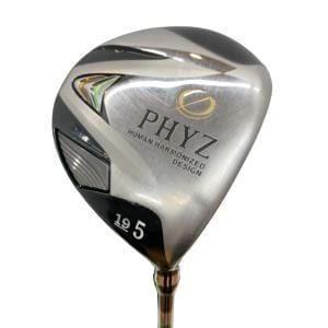 �o�g�x�y�i�Q�O�P�R�j�@�T�v