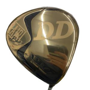 �o�n�v�d�q�@�s�n�q�m�`�c�n�@�t�e�n�@�`�h�q�@�c�c�@�f�n�k�c�@�P�O�D�T°