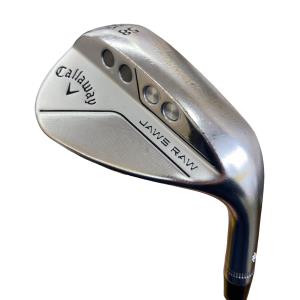 �i�`�v�r�@�q�`�v�@�N�������b�L�@�T�W°�^�P�O°�r