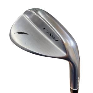 �e�`�|�v�@�j�b�P���N�������b�L�@�T�W°