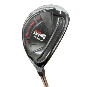 �l�S�i�Q�O�Q�P�j�@�t�T