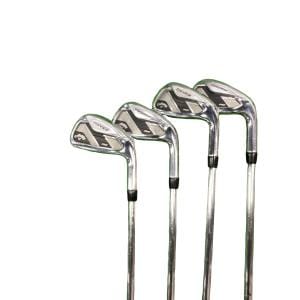 �l�`�u�q�h�j�@�o�q�n�@�U�r