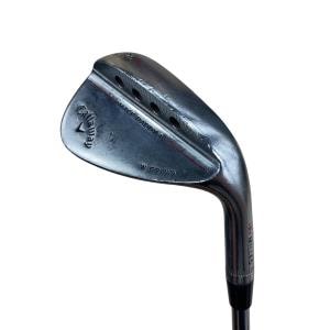 �l�`�b�j�@�c�`�c�c�x�@�S�@�N�������b�L�@�T�O°�^�P�Q°�v