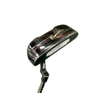 �r�������������������@�s�q�@�s�����������@�r�@�R�T�D�O�C���`