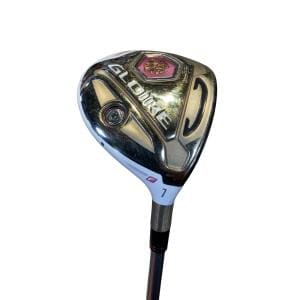 �f�k�n�h�q�d�@�e�@�V�v�@���f�B�[�X