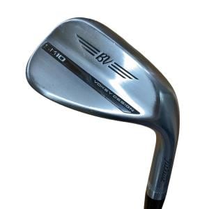 �u�n�j�d�x�@�r�o�h�m�@�l�h�k�k�d�c�@�r�l�P�O�@�c�A�[�N�����@�T�S°�^�P�S°�e