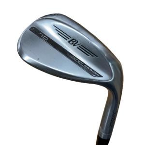 �u�n�j�d�x�@�r�o�h�m�@�l�h�k�k�d�c�@�r�l�P�O�@�c�A�[�N�����@�T�W°�^�O�W°�l