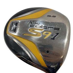 �j�h�m�f�@�����������@�r�X�|�P�@�e�@�@�X�D�T°