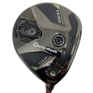 �p���R�T�@�s�n�t�q�@�T�v