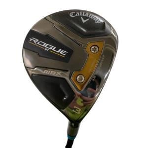 �q�n�f�t�d�@�r�s�@�l�`�w�@�@�R�v