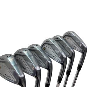 �s�n�t�q�@�v�n�q�k�c�@�s�q�Q�O�u�@�U�r