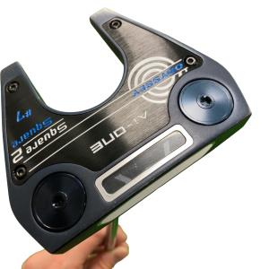 �`���|�n�m�d�@�r�p�t�`�q�d�@�Q�@�r�p�t�`�q�d�@���V�@�R�S�C���`