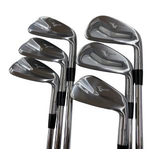 �l�����������@�o�����@�Q�S�P�@�U�r