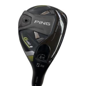 �f�S�R�O�@�t�T