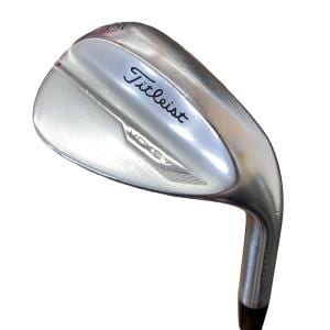 �u�n�j�d�x�@�e�n�q�f�d�c�i�Q�O�Q�P�j�@�T�U°�^�P�O°�l