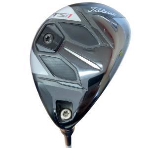 �s�r���P�@�Q�R°