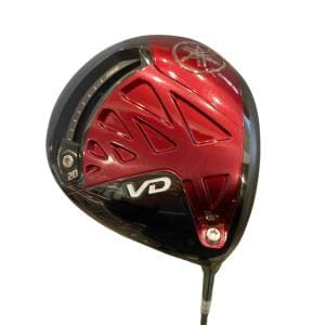 �q�l�w�@�u�c�@�P�O�D�T°