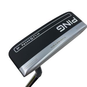 �o�h�m�f�@�j�t�r�g�h�m�@�S�i�Q�O�Q�R�j�@�R�S�C���`