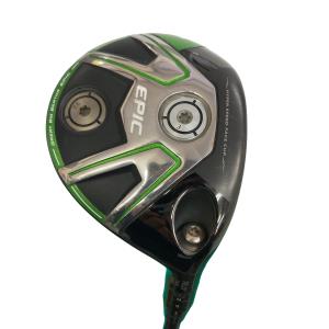 �f�a�a�@�d�o�h�b�@�r�t�a�y�d�q�n�@�P�W°