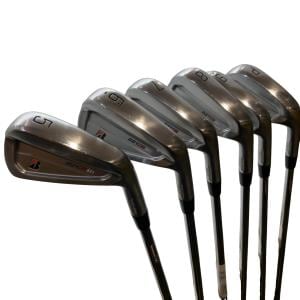 �a�q�h�c�f�d�r�s�n�m�d�@�Q�Q�P�b�a�@�U�r