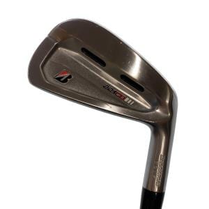 �a�q�h�c�f�d�r�s�n�m�d�@�Q�Q�P�b�a�@���S