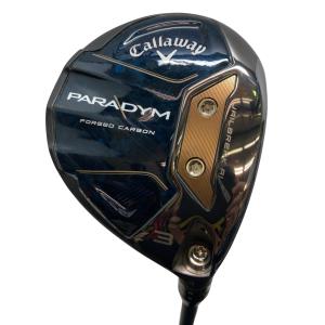 �o�`�q�`�c�x�l�@�@�R�v