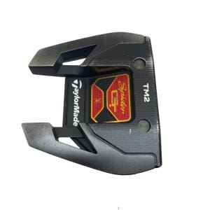 �r�����������@�f�s�@�a�k�`�b�j�@�s�l�Q�@�R�S�C���`